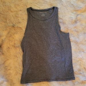 American eagle women's tank